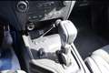 Ford Ranger Raptor 2.0 ecoblue double cab Special Edition 213c Bianco - thumbnail 10