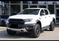 Ford Ranger Raptor 2.0 ecoblue double cab Special Edition 213c Bianco - thumbnail 1
