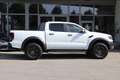 Ford Ranger Raptor 2.0 ecoblue double cab Special Edition 213c Bianco - thumbnail 2
