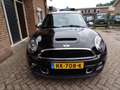 MINI Cooper S Clubman Mini 1.6 Chili Automaat / Leder / Navi / Panoramad Negro - thumbnail 8