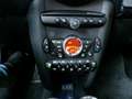 MINI Cooper S Clubman Mini 1.6 Chili Automaat / Leder / Navi / Panoramad Negro - thumbnail 17