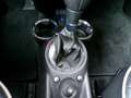 MINI Cooper S Clubman Mini 1.6 Chili Automaat / Leder / Navi / Panoramad Negro - thumbnail 18