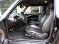 MINI Cooper S Clubman Mini 1.6 Chili Automaat / Leder / Navi / Panoramad Negro - thumbnail 4