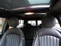 MINI Cooper S Clubman Mini 1.6 Chili Automaat / Leder / Navi / Panoramad Negro - thumbnail 14