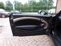 MINI Cooper S Clubman Mini 1.6 Chili Automaat / Leder / Navi / Panoramad Negro - thumbnail 28