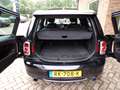 MINI Cooper S Clubman Mini 1.6 Chili Automaat / Leder / Navi / Panoramad Negro - thumbnail 15
