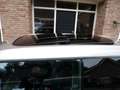 MINI Cooper S Clubman Mini 1.6 Chili Automaat / Leder / Navi / Panoramad Negro - thumbnail 10