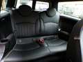 MINI Cooper S Clubman Mini 1.6 Chili Automaat / Leder / Navi / Panoramad Negro - thumbnail 13