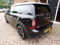 MINI Cooper S Clubman Mini 1.6 Chili Automaat / Leder / Navi / Panoramad Negro - thumbnail 3