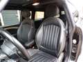 MINI Cooper S Clubman Mini 1.6 Chili Automaat / Leder / Navi / Panoramad Negro - thumbnail 12