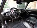 MINI Cooper S Clubman Mini 1.6 Chili Automaat / Leder / Navi / Panoramad Negro - thumbnail 11