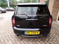 MINI Cooper S Clubman Mini 1.6 Chili Automaat / Leder / Navi / Panoramad Negro - thumbnail 9