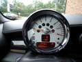 MINI Cooper S Clubman Mini 1.6 Chili Automaat / Leder / Navi / Panoramad Negro - thumbnail 29