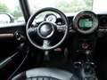 MINI Cooper S Clubman Mini 1.6 Chili Automaat / Leder / Navi / Panoramad Negro - thumbnail 5