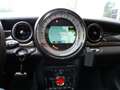 MINI Cooper S Clubman Mini 1.6 Chili Automaat / Leder / Navi / Panoramad Negro - thumbnail 16