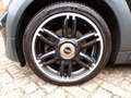 MINI Cooper S Clubman Mini 1.6 Chili Automaat / Leder / Navi / Panoramad Negro - thumbnail 26