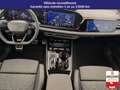 Audi A5 TDI Hybride 204 ch S tronic 7 S line Noir - thumbnail 16