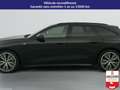 Audi A5 TDI Hybride 204 ch S tronic 7 S line Noir - thumbnail 8