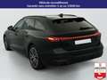 Audi A5 TDI Hybride 204 ch S tronic 7 S line Noir - thumbnail 7