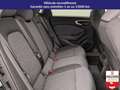 Audi A5 TDI Hybride 204 ch S tronic 7 S line Noir - thumbnail 13