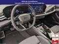 Audi A5 TDI Hybride 204 ch S tronic 7 S line Noir - thumbnail 18