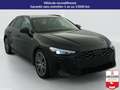 Audi A5 TDI Hybride 204 ch S tronic 7 S line Noir - thumbnail 3
