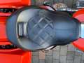 Harley-Davidson Road Glide CVO Screaming Eagle Naranja - thumbnail 12