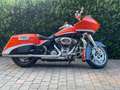 Harley-Davidson Road Glide CVO Screaming Eagle Naranja - thumbnail 2