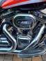 Harley-Davidson Road Glide CVO Screaming Eagle Naranja - thumbnail 9