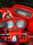 Harley-Davidson Road Glide CVO Screaming Eagle Naranja - thumbnail 5