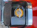 Harley-Davidson Road Glide CVO Screaming Eagle Naranja - thumbnail 13