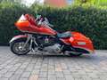 Harley-Davidson Road Glide CVO Screaming Eagle Naranja - thumbnail 10