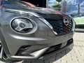 Nissan Juke 1.6 HEV 143PK | Automatic | TEKNA Grigio - thumbnail 5