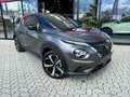 Nissan Juke 1.6 HEV 143PK | Automatic | TEKNA Grau - thumbnail 1