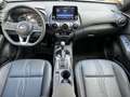 Nissan Juke 1.6 HEV 143PK | Automatic | TEKNA Gris - thumbnail 23