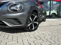 Nissan Juke 1.6 HEV 143PK | Automatic | TEKNA Gris - thumbnail 9