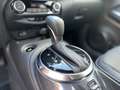 Nissan Juke 1.6 HEV 143PK | Automatic | TEKNA Gris - thumbnail 20