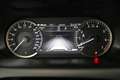 Land Rover Discovery Sport 2.0 P300e R Dynamic Pickerl NEU Weiß - thumbnail 21
