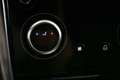 Land Rover Discovery Sport 2.0 P300e R Dynamic Pickerl NEU Weiß - thumbnail 24
