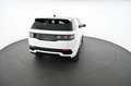 Land Rover Discovery Sport 2.0 P300e R Dynamic Pickerl NEU Weiß - thumbnail 12