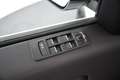Land Rover Discovery Sport 2.0 P300e R Dynamic Pickerl NEU Weiß - thumbnail 29