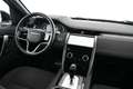 Land Rover Discovery Sport 2.0 P300e R Dynamic Pickerl NEU Weiß - thumbnail 18