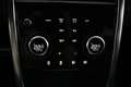 Land Rover Discovery Sport 2.0 P300e R Dynamic Pickerl NEU Weiß - thumbnail 23
