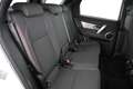 Land Rover Discovery Sport 2.0 P300e R Dynamic Pickerl NEU Weiß - thumbnail 33