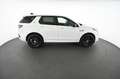 Land Rover Discovery Sport 2.0 P300e R Dynamic Pickerl NEU Weiß - thumbnail 6