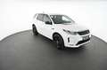 Land Rover Discovery Sport 2.0 P300e R Dynamic Pickerl NEU Weiß - thumbnail 10