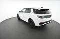 Land Rover Discovery Sport 2.0 P300e R Dynamic Pickerl NEU Weiß - thumbnail 9