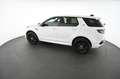 Land Rover Discovery Sport 2.0 P300e R Dynamic Pickerl NEU Weiß - thumbnail 7