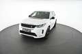 Land Rover Discovery Sport 2.0 P300e R Dynamic Pickerl NEU Weiß - thumbnail 11