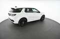 Land Rover Discovery Sport 2.0 P300e R Dynamic Pickerl NEU Weiß - thumbnail 4